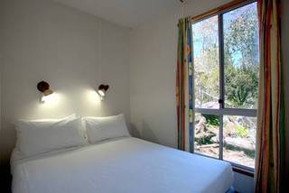 Discovery Parks - Cradle Mountain Accommodation Exterior photo